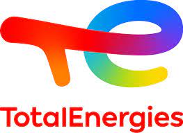 TotalEnergies Vacancy 2023 – Project HSE Intern