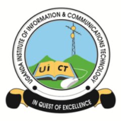 UICT Vacancy 2023 – Manager, Human Resources  