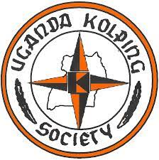 Uganda Kolping Society Vacancy 2023 – Cashier