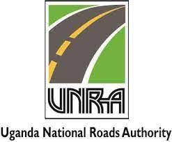 Uganda National Roads Authority Vacancy 2023 – Plant Attendant
