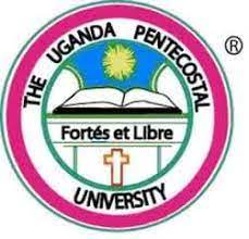 Uganda Pentecostal University Cut Off Point 2023/2024