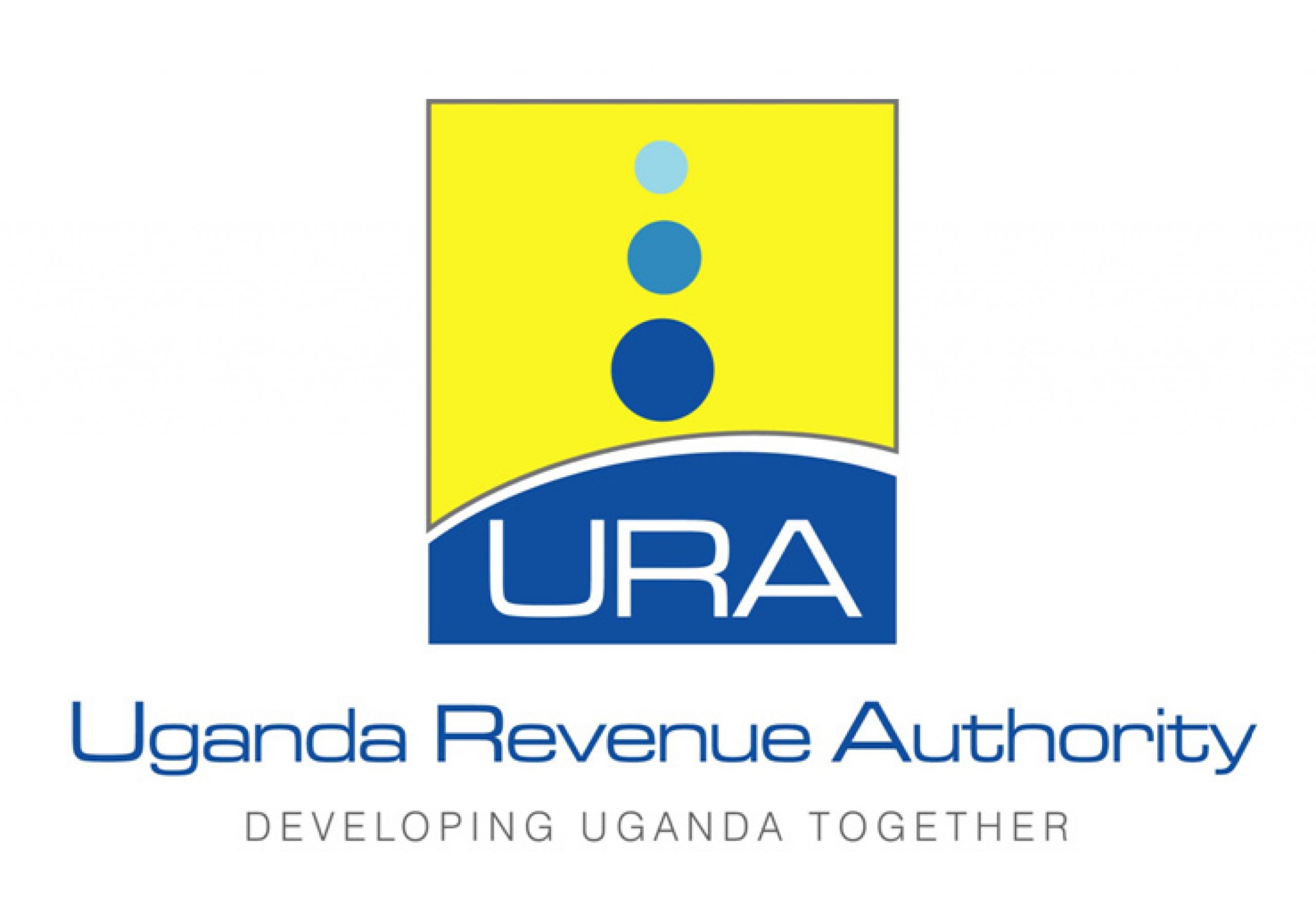 Uganda Revenue Authority Vacancy 2023 – Internship Opportunities