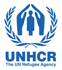 United Nations High Commissioner for Refugees Vacancy 2023 – Assistant Project Officer