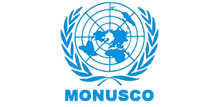 MONUSCO Vacancy 2023 – Team Assistant