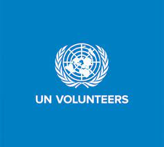 United Nations Volunteers Vacancy 2023- Project Support Associate