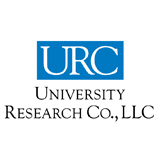 University Research Co LLC Vacancy 2023 – Strategic Information Officer