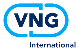 VNG International Vacancy 2023 – Programme Field Coordinator