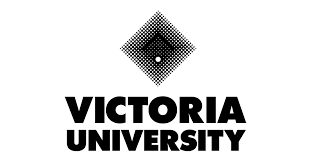  Victoria University Cut Off Point 2023/2024