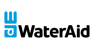 WaterAid Vacancy 2023 – WASH Project Officer