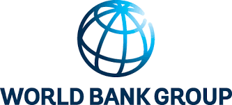 World Bank Group Vacancy 2023 – Financial Management /Governance Specialist