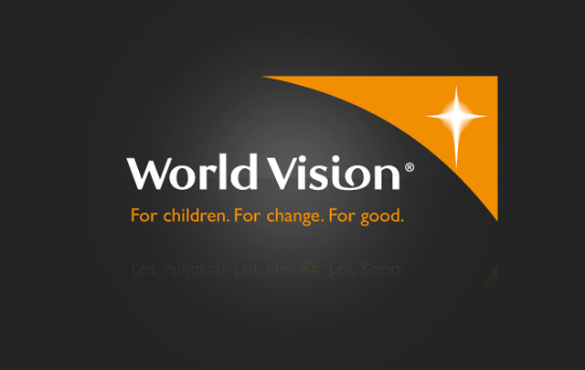World Vision International Vacancy 2023 – Project Support Assistant