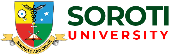 Soroti University Fees and Payment  Procedure