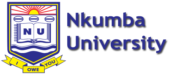 Nkumba University Student Portal