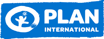 Plan International Vacancy 2023 – Project Officer