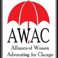 AWAC Vacancy 2023 – Communication Associate / Volunteer