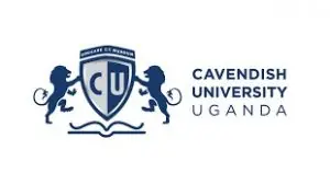 Cavendish University Uganda Vacancy 2023 – Admissions Counsellor