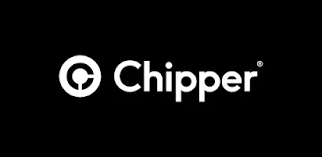Chipper Cash Vacancy 2023 – Senior Accountant