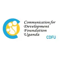 CDFU Vacancy 2023 – Technical Officer
