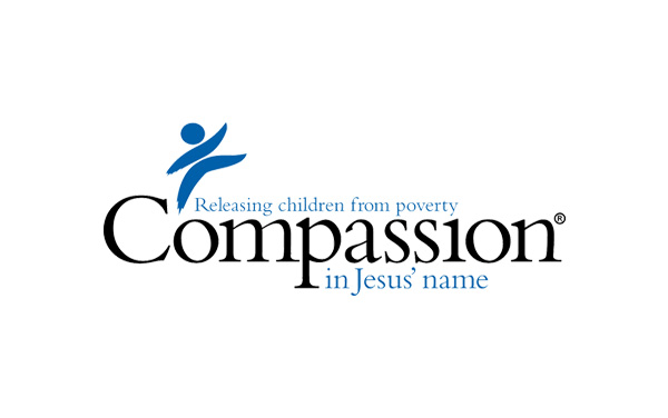Compassion International Vacancy 2023 – Sponsor Donor Support Associate