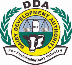 DDA Vacancy 2023 – Principal Public Relations Officer