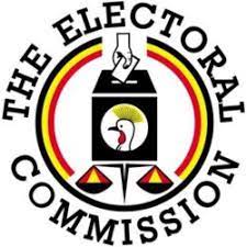 How to Apply to Electoral Commission Job Vacancies 2023