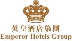 Emperor Hotels Ltd Vacancy 2023 – Executive Chef