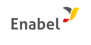 Enabel Vacancy 2023 – Monitoring & Evaluation Officer