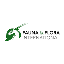 Fauna & Flora International Vacancy 2023 – Biodiversity Officer
