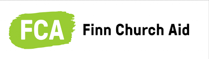 Finn Church AID Vacancy 2023 – Education Program Officer