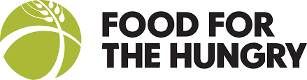 Food for the Hungry Vacancy 2023 – Monitoring & Evaluation Assistant