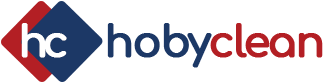 HobyClean Online Laundry Vacancy 2023 – Finance Assistant