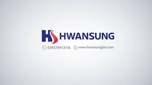 Hwan Sung Industries Ltd Vacancy 2023 – Administrator