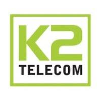 K2 Telecom Limited Vacancy 2023 – Technical Head
