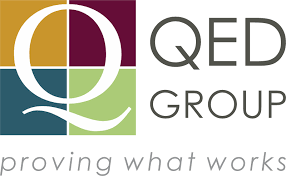 QED Group LLC Vacancy 2023 – Internship Opportunities