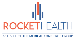 Rocket Health Vacancy 2023 – Clinic Administrator