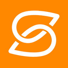 SafeBoda Vacancy 2023 – Product Support Engineer