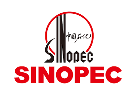 Sinopec Uganda Vacancy 2023 – Electrical Technician HV