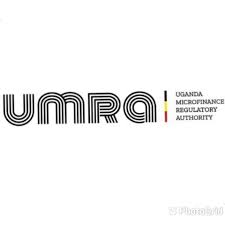 How to Apply to UMRA Job Vacancies 2023