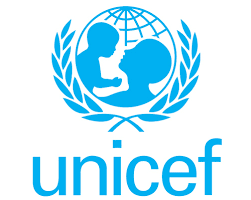 UNICEF Vacancy 2023 – Donor Relations and Reporting Officer
