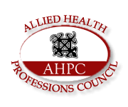 AHPC Vacancy 2023 – Procurement Officer