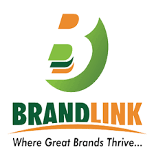 Brand Link Ventures Ltd Vacancy 2023