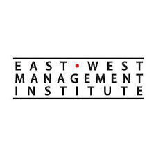 EWMI Vacancy 2023 – Communications Specialist