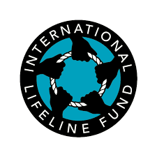 International Lifeline Fund Vacancy 2023 – Assistant M&E Officer  