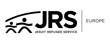 Jesuit Refugee Service Vacancy 2023