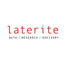 Laterite Vacancy 2023 – Enumerator
