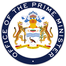 Office of the Prime Minister Vacancy 2023 – Driver