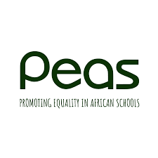 PEAS Vacancy 2023 –  Programmes Coordinator, School Network