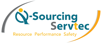 Q-Sourcing Servtec Vacancy 2023 – Research & Design Manager
