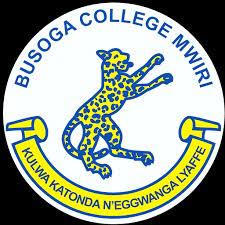Busoga College Academic Calendar 2023/2024