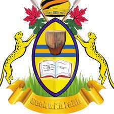 Busoga University Academic Calendar  2023/2024